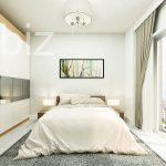 Modern Apartment in Bağcılar, Istanbul (Listing No: 5913)