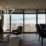İstanbul’da Geniş 3+1 Daire (İlan No: 5938)
