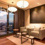 İstanbul’da Geniş 3+1 Daire (İlan No: 5938)