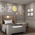 Luxury Apartment in Vibrant Istanbul (Listing No: 5941)