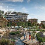 Stunning 3+1 Apartment in the Heart of Istanbul (Listing No: 5945)