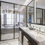 Luxury 3+1 Apartment in the Heart of Istanbul (Listing No: 5952)