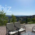 İstanbul’un Kalbinde Geniş 3+1 Daire (İlan No: 5953)