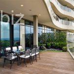 İstanbul’un Kalbinde Geniş 3+1 Daire (İlan No: 5955)