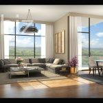 İstanbul’un Merkezinde Sıcak 2+1 Daire (İlan No: 5961)