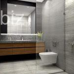 İstanbul’un Merkezinde Sıcak 2+1 Daire (İlan No: 5961)