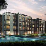 İstanbul’un Kalbinde Eşsiz 4+1 Daire (İlan No: 5964)