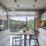 İstanbul’un Kalbinde Eşsiz 4+1 Daire (İlan No: 5964)