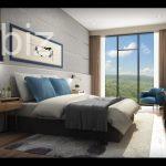 İstanbul’un Kalbinde Eşsiz 4+1 Daire (İlan No: 5964)