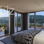 Spacious 5+1 Apartment in the Heart of Istanbul (Listing No: 5966)