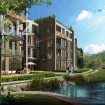 Spacious 5+1 Apartment in the Heart of Istanbul (Listing No: 5966)