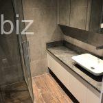 İstanbul’un Kalbinde Lüks 4+1 Daire (İlan No: 5986)