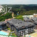 İstanbul’da Lüks 4+1 Daire (İlan No: 5987)