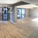 İstanbul’da Lüks 4+1 Daire (İlan No: 5987)