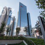 Spacious 4+1 Apartment in the Heart of Istanbul (Listing No: 5994)