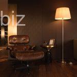Spacious 4+1 Apartment in the Heart of Istanbul (Listing No: 5994)