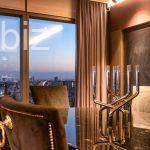 Spacious 4+1 Apartment in the Heart of Istanbul (Listing No: 5994)