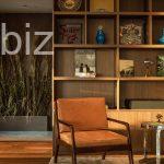 Spacious 4+1 Apartment in the Heart of Istanbul (Listing No: 5994)