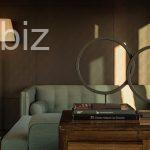 Spacious 4+1 Apartment in the Heart of Istanbul (Listing No: 5994)