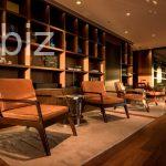 Modern Apartment in the Heart of Istanbul (Listing No: 5997)