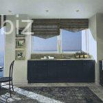 Stunning 4+1 Apartment in the Heart of Istanbul (Listing No: 6004)