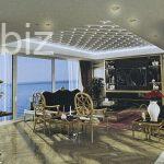 Stunning 4+1 Apartment in the Heart of Istanbul (Listing No: 6004)