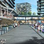 Spacious Family Apartment in the Heart of Istanbul (Listing No: 6007)