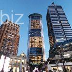 Charming 1+1 Apartment in the Heart of Istanbul (Listing No: 6009)