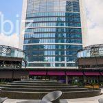 Charming 1+1 Apartment in the Heart of Istanbul (Listing No: 6009)