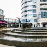Charming 1+1 Apartment in the Heart of Istanbul (Listing No: 6009)