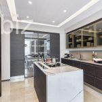 Charming 1+1 Apartment in the Heart of Istanbul (Listing No: 6009)