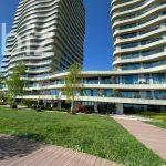 İstanbul’un Kalbinde Geniş 3+1 Daire (İlan No: 6015)