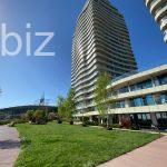 İstanbul’un Kalbinde Geniş 3+1 Daire (İlan No: 6015)
