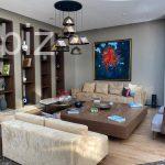 İstanbul’un Kalbinde Geniş 3+1 Daire (İlan No: 6015)