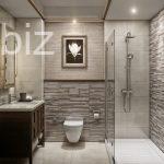Luxurious 4+1 Apartment in the Heart of Istanbul (Listing No: 6025)