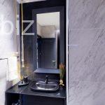 Spacious 3+1 Apartment in the Heart of Istanbul (Listing No: 6027)