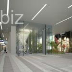 İstanbul’un Kalbinde Şirin 1+1 Daire (İlan No: 6040)