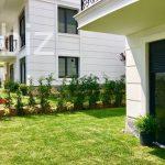 Spacious 3+1 Apartment in Heart of Istanbul (Listing No: 6045)