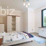 Spacious 3+1 Apartment in Heart of Istanbul (Listing No: 6045)