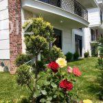 Spacious 3+1 Apartment in Heart of Istanbul (Listing No: 6045)