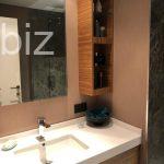 Modern 1+1 Apartment in Istanbul (Listing No: 6048)