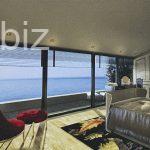 Spacious 4+1 Apartment in Istanbul (Listing No: 6059)