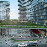 Spacious 5+1 Apartment in the Heart of Istanbul (Listing No: 6064)