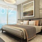 Spacious 5+1 Apartment in the Heart of Istanbul (Listing No: 6064)