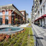 Spacious 3+1 Apartment in the Heart of Istanbul (Listing No: 6075)