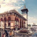 Spacious 3+1 Apartment in the Heart of Istanbul (Listing No: 6075)