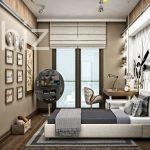 Spacious 3+1 Apartment in the Heart of Istanbul (Listing No: 6075)