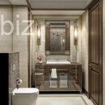 Spacious 3+1 Apartment in the Heart of Istanbul (Listing No: 6075)