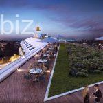 Stunning 2+1 Apartment in the Heart of Istanbul (Listing No: 6077)