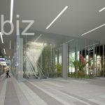 Charming 2+1 Apartment in the Heart of Istanbul (Listing No: 6080)